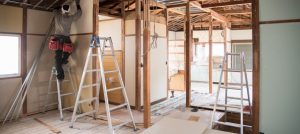 Entreprise de rénovation de la maison et de rénovation d’appartement à Lafresguimont-Saint-Martin